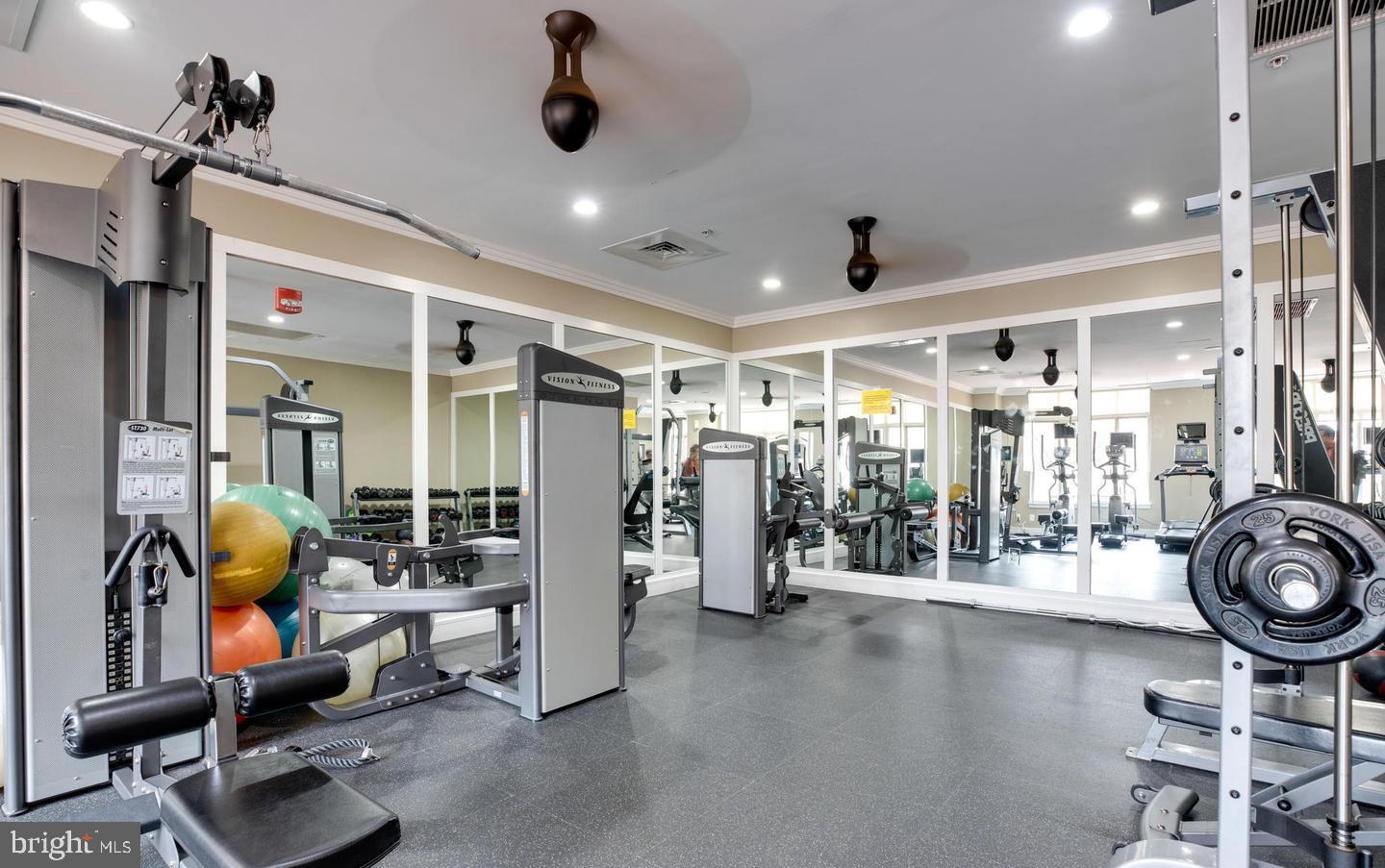 ELAN AT EAST MARKET - Residential Lease