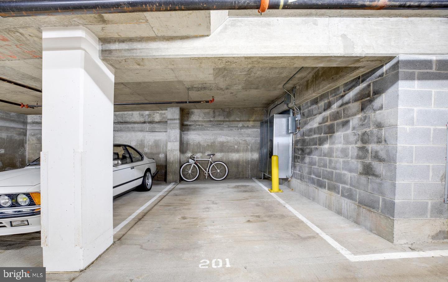 ELAN AT EAST MARKET - Residential Lease