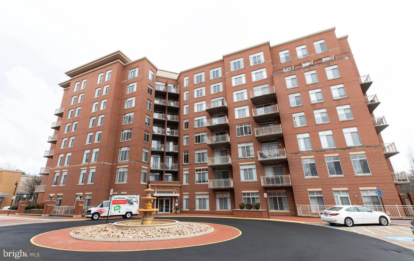 ELAN AT EAST MARKET - Residential Lease