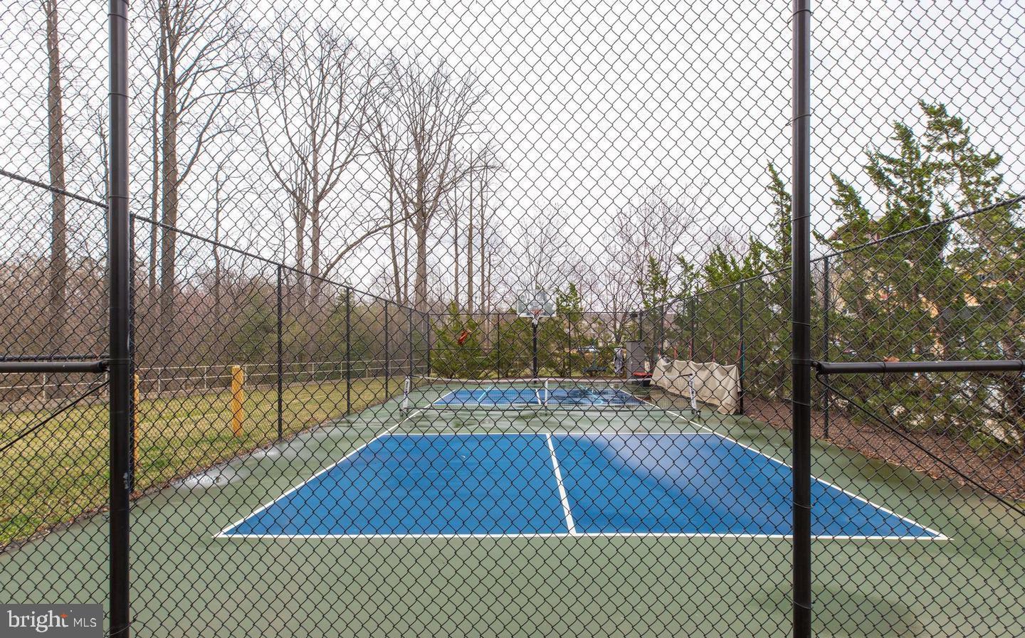 ELAN AT EAST MARKET - Residential Lease