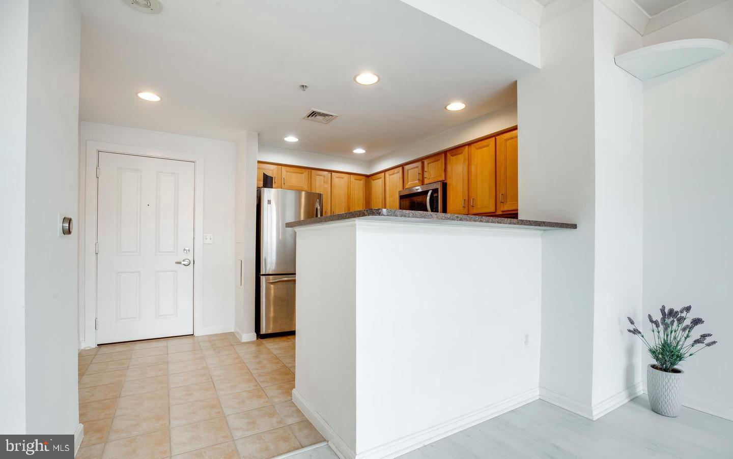 ELAN AT EAST MARKET - Residential Lease