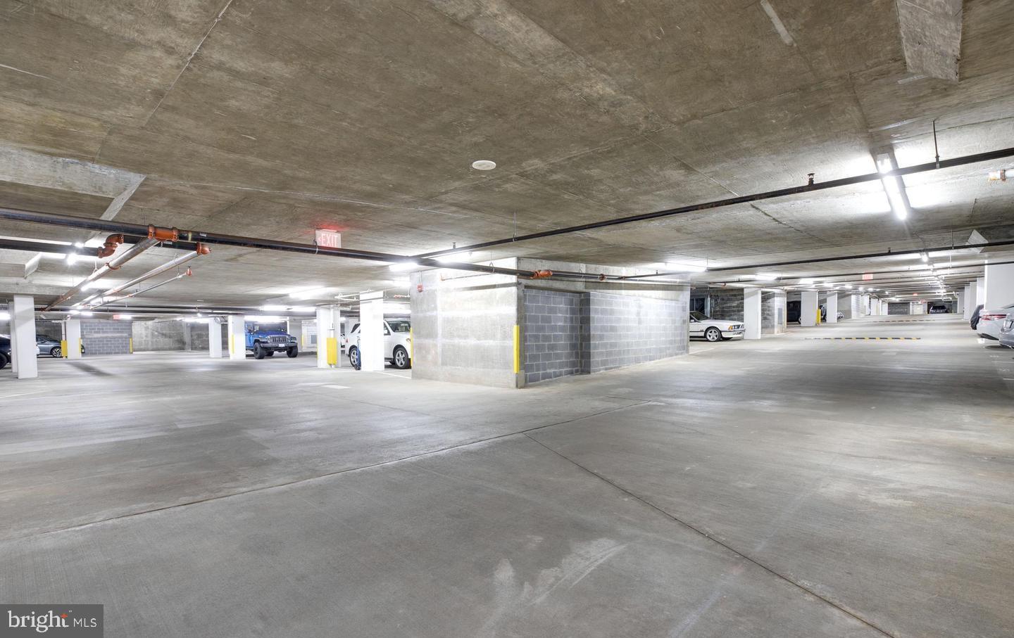 ELAN AT EAST MARKET - Residential Lease