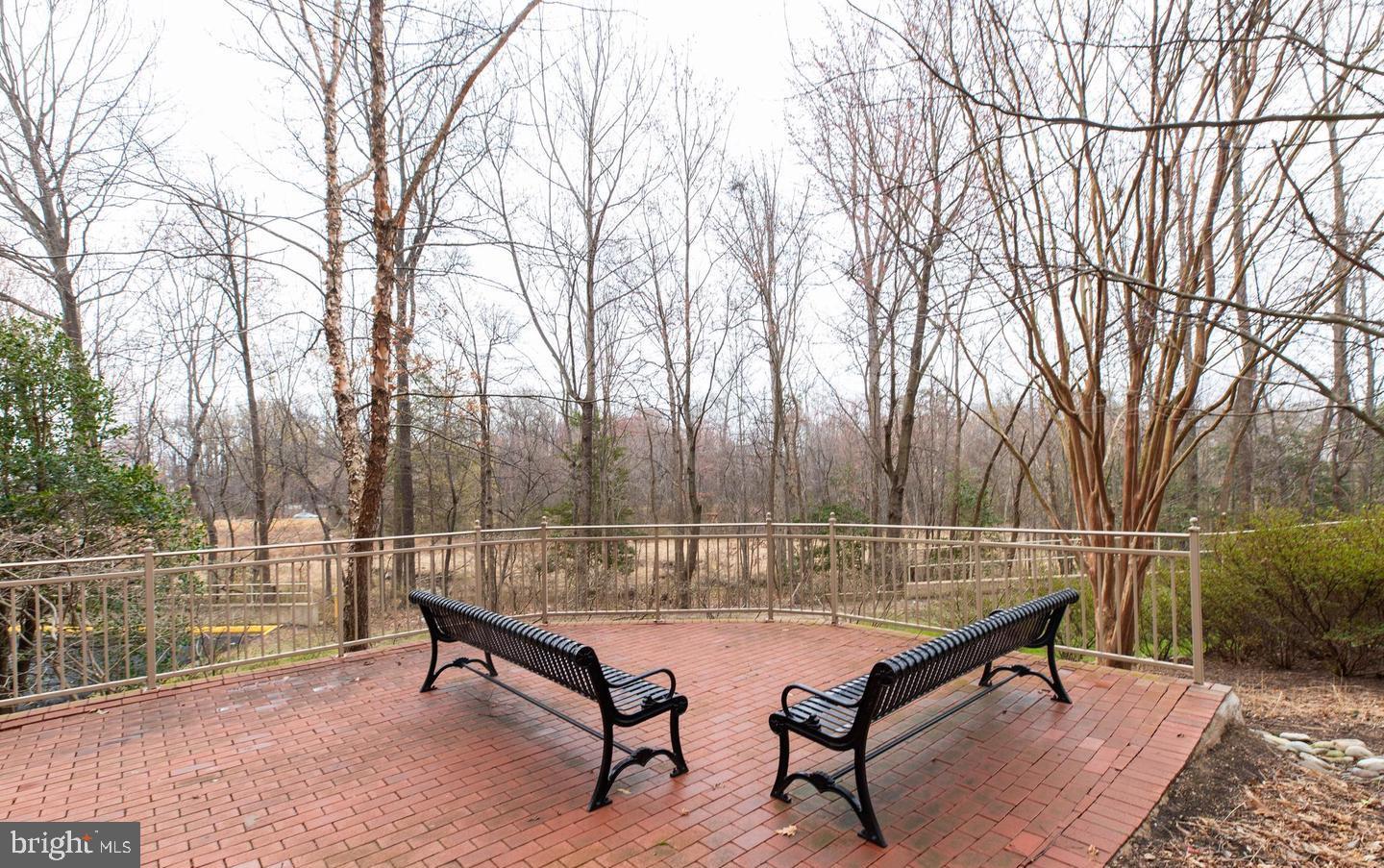 ELAN AT EAST MARKET - Residential Lease