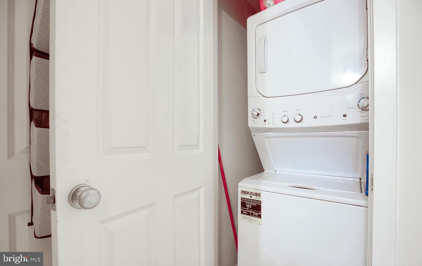 ELAN AT EAST MARKET - Residential Lease