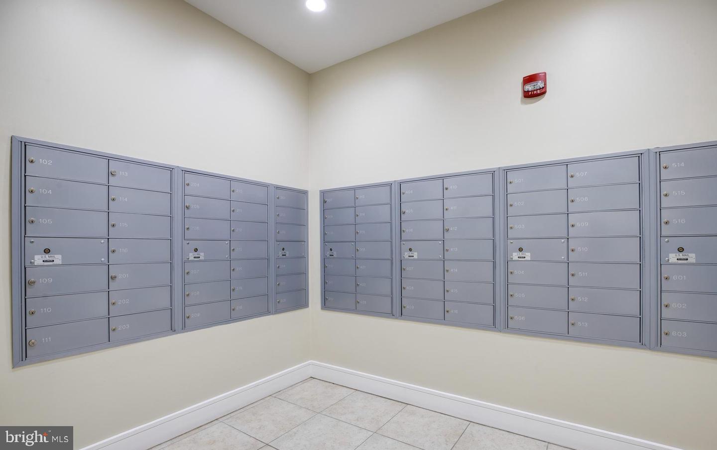 ELAN AT EAST MARKET - Residential Lease