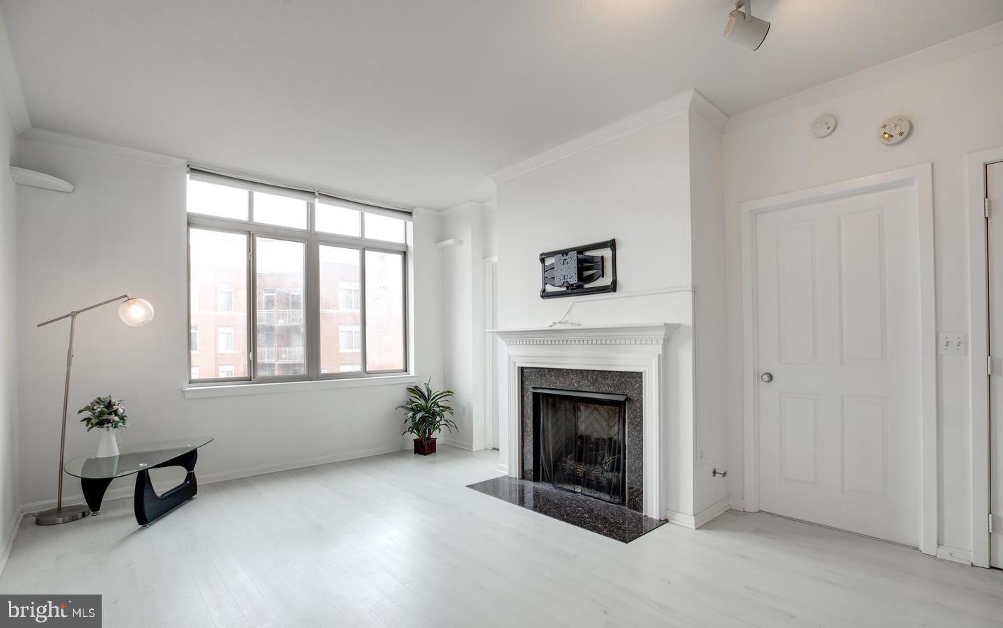 ELAN AT EAST MARKET - Residential Lease