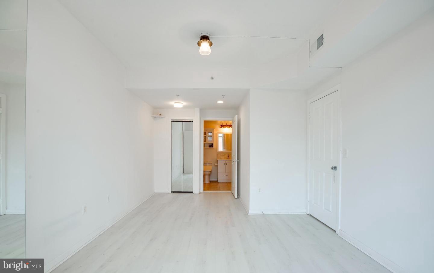 ELAN AT EAST MARKET - Residential Lease