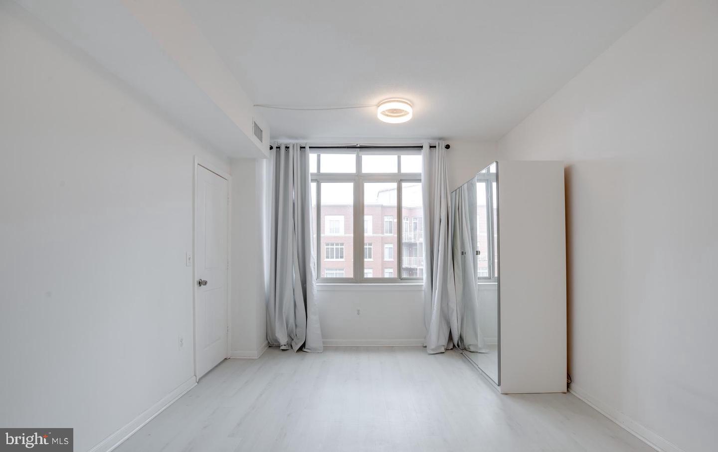 ELAN AT EAST MARKET - Residential Lease