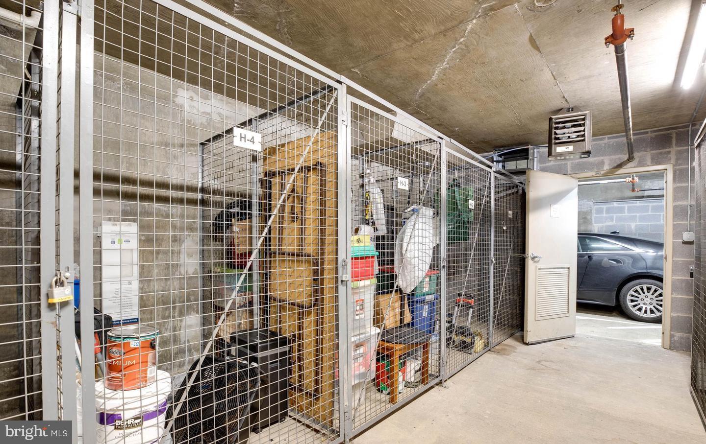 ELAN AT EAST MARKET - Residential Lease