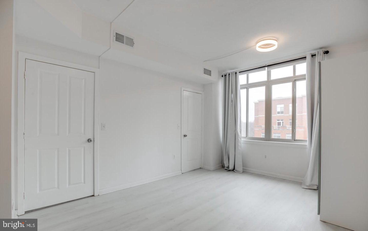 ELAN AT EAST MARKET - Residential Lease