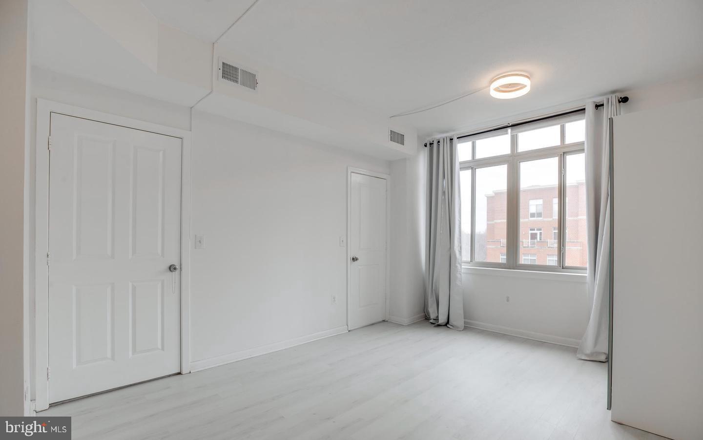 ELAN AT EAST MARKET - Residential Lease