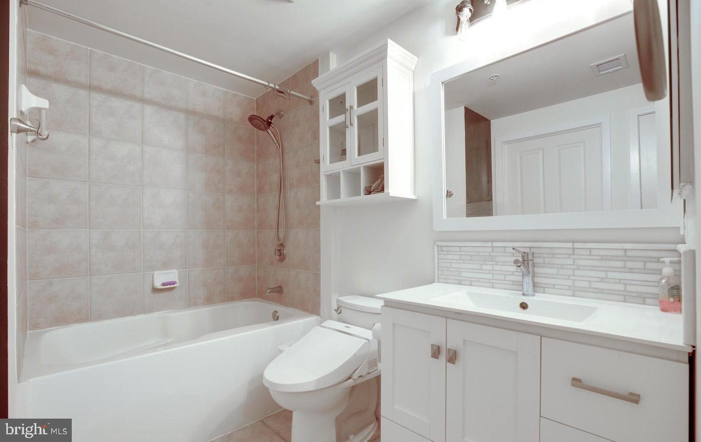 ELAN AT EAST MARKET - Residential Lease