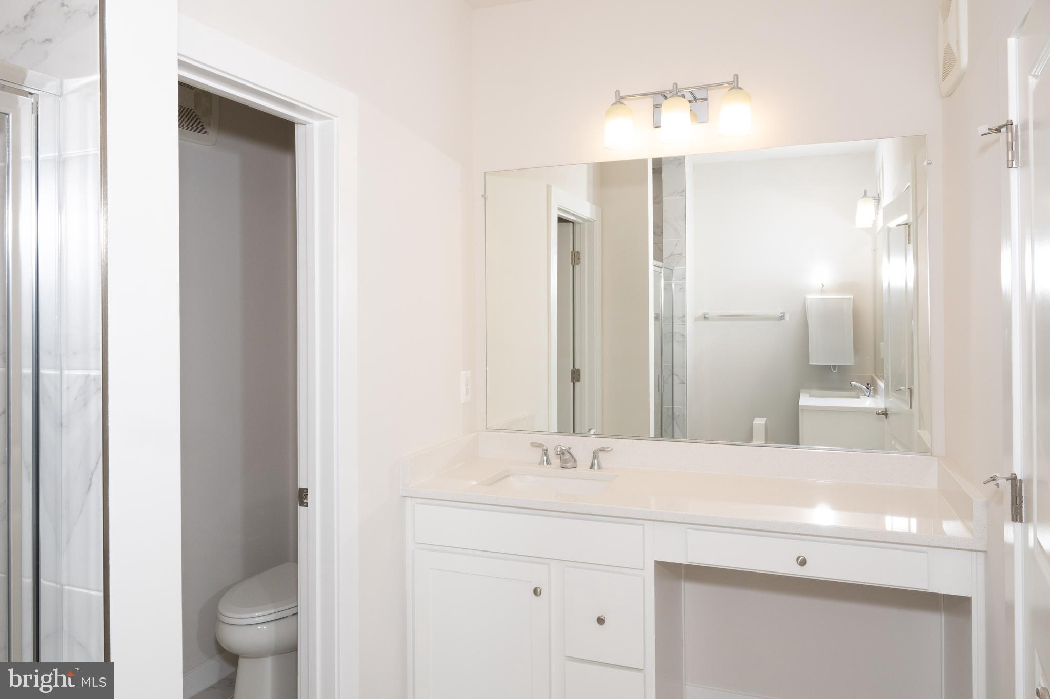 DULLES TECHNOLOGY - Residential Lease