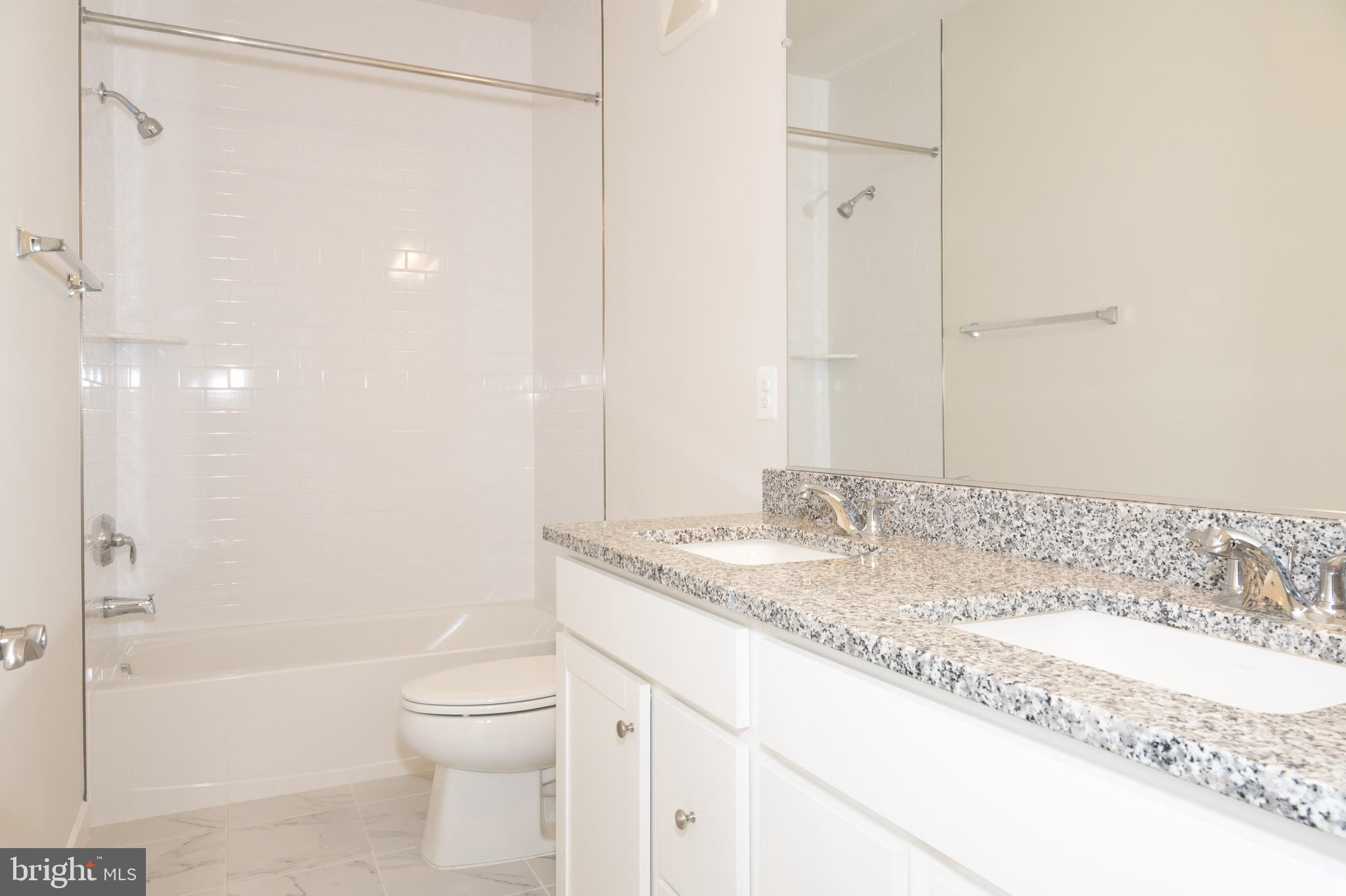 DULLES TECHNOLOGY - Residential Lease