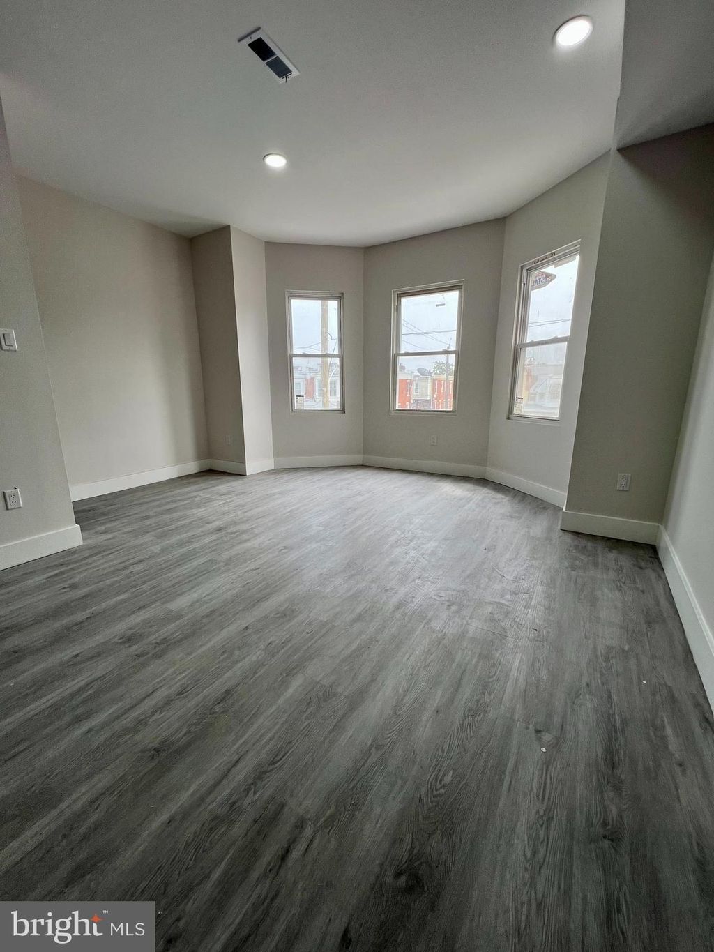 Photo of 32 S 62nd Street #2, PHILADELPHIA, PA 19139 (MLS # PAPH2564344)