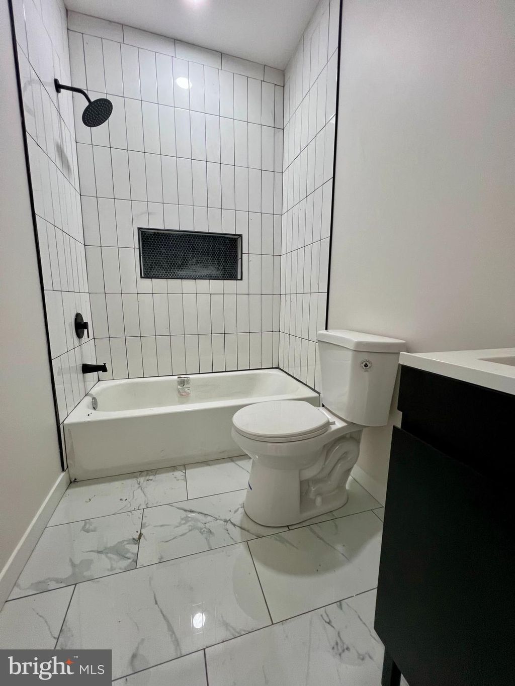 Photo of 32 S 62nd Street #2, PHILADELPHIA, PA 19139 (MLS # PAPH2564344)