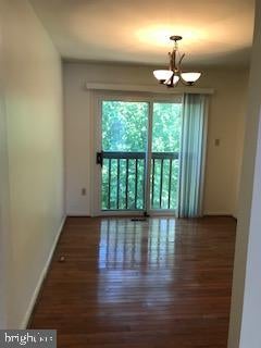 14548 LONDON LANE