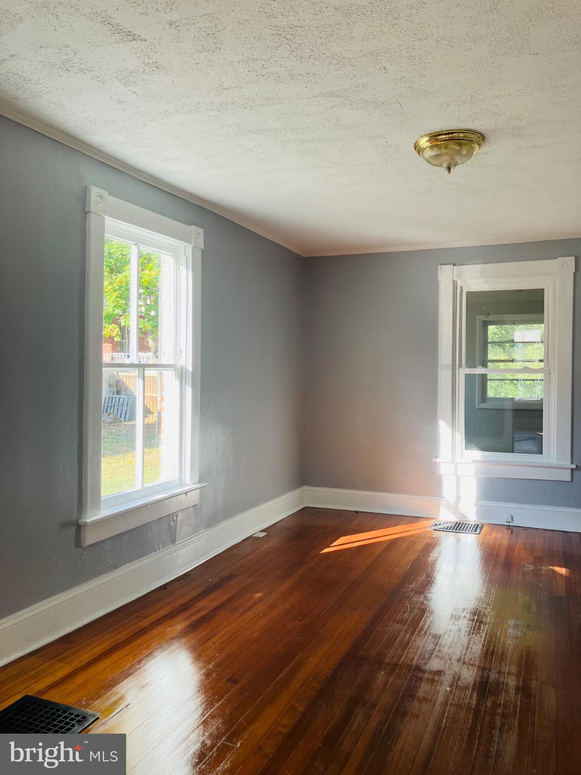 WINCHESTER HISTORIC DISTRICT - Residential