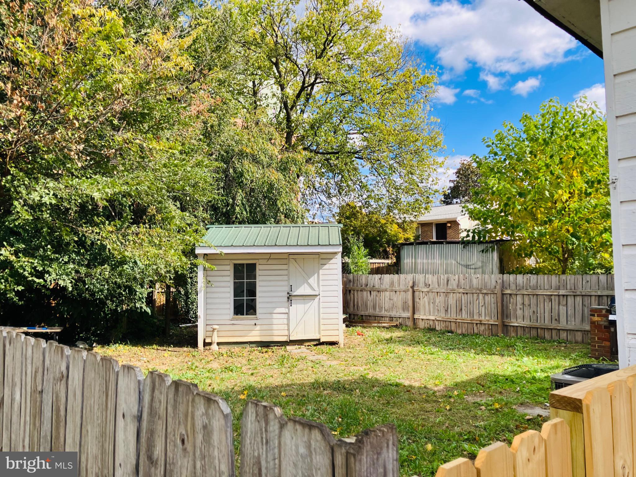 WINCHESTER HISTORIC DISTRICT - Residential