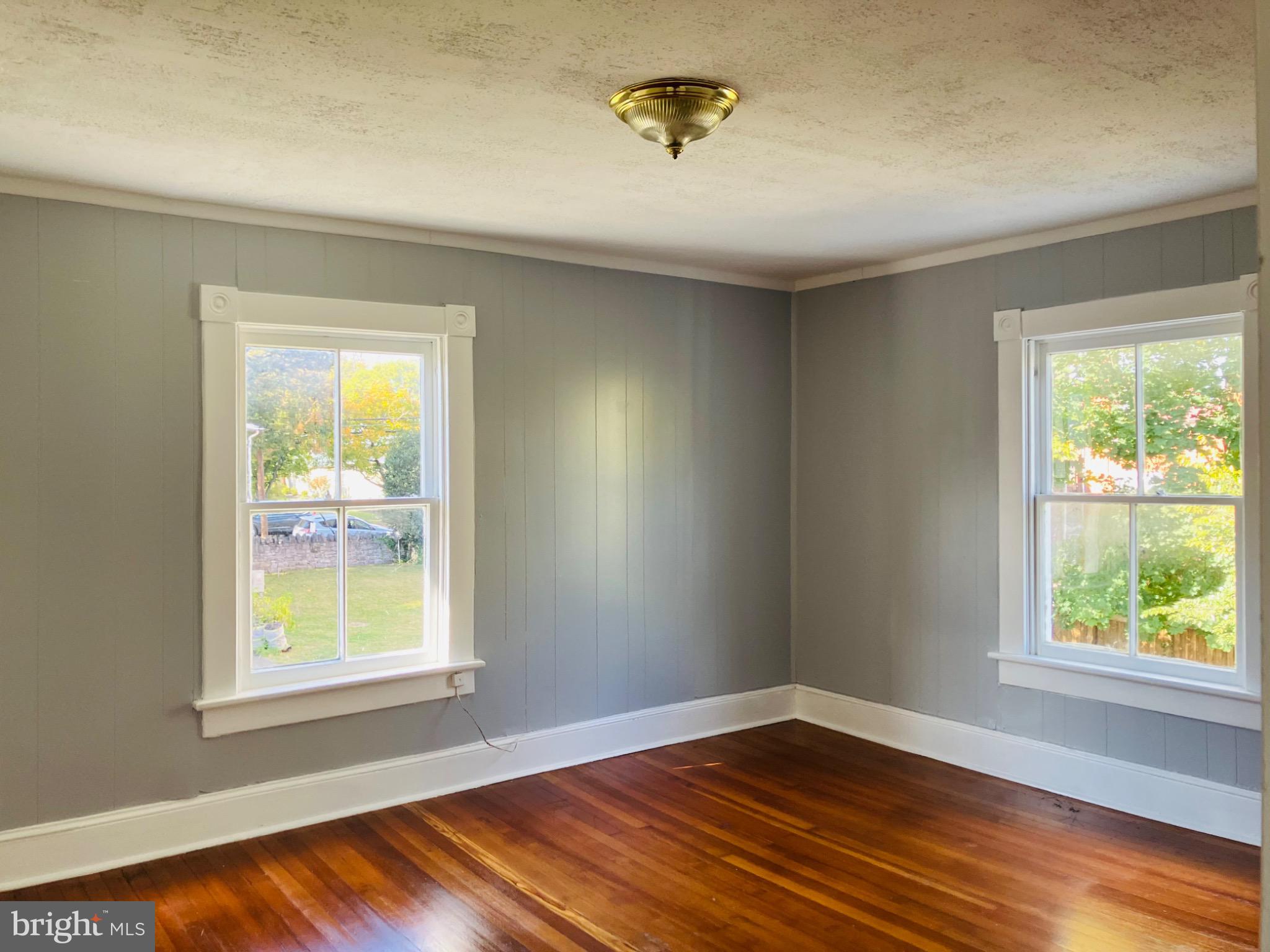 WINCHESTER HISTORIC DISTRICT - Residential