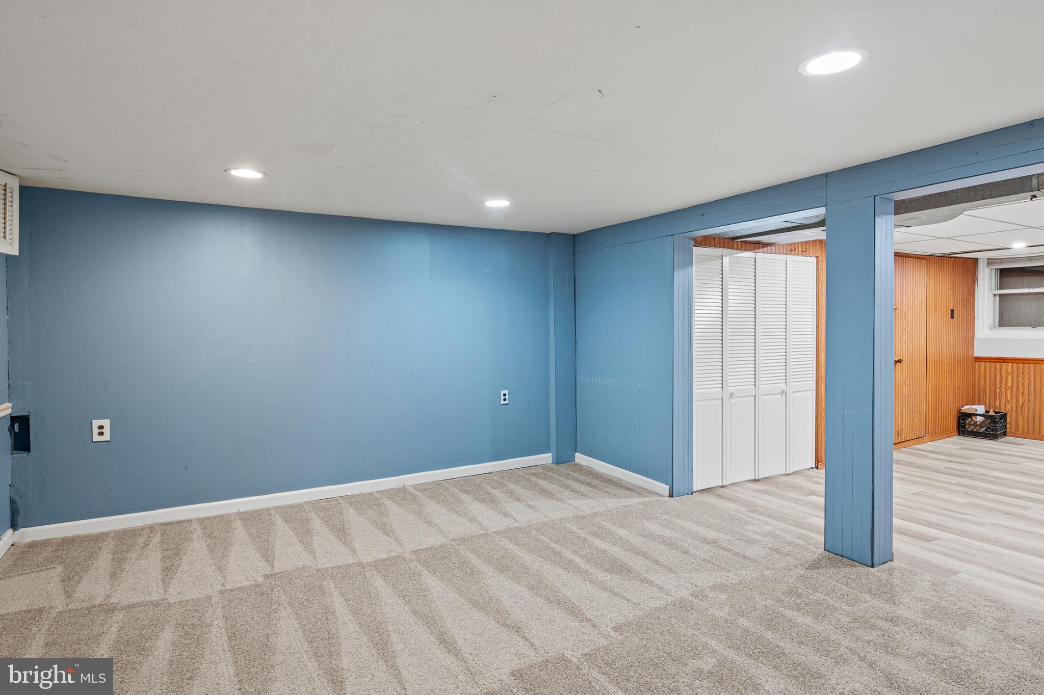 KNETTISHALL - Residential Lease