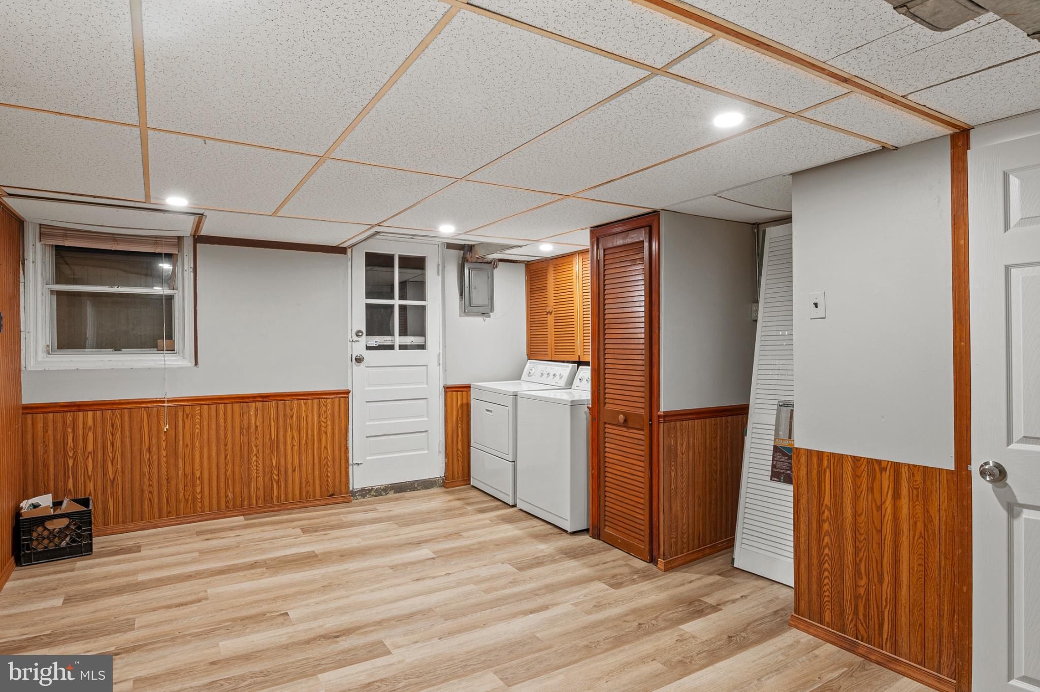 KNETTISHALL - Residential Lease