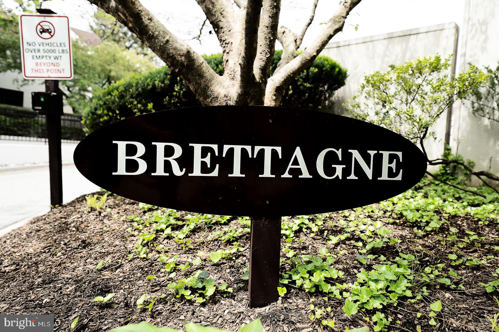 10 BRETTAGNE 10