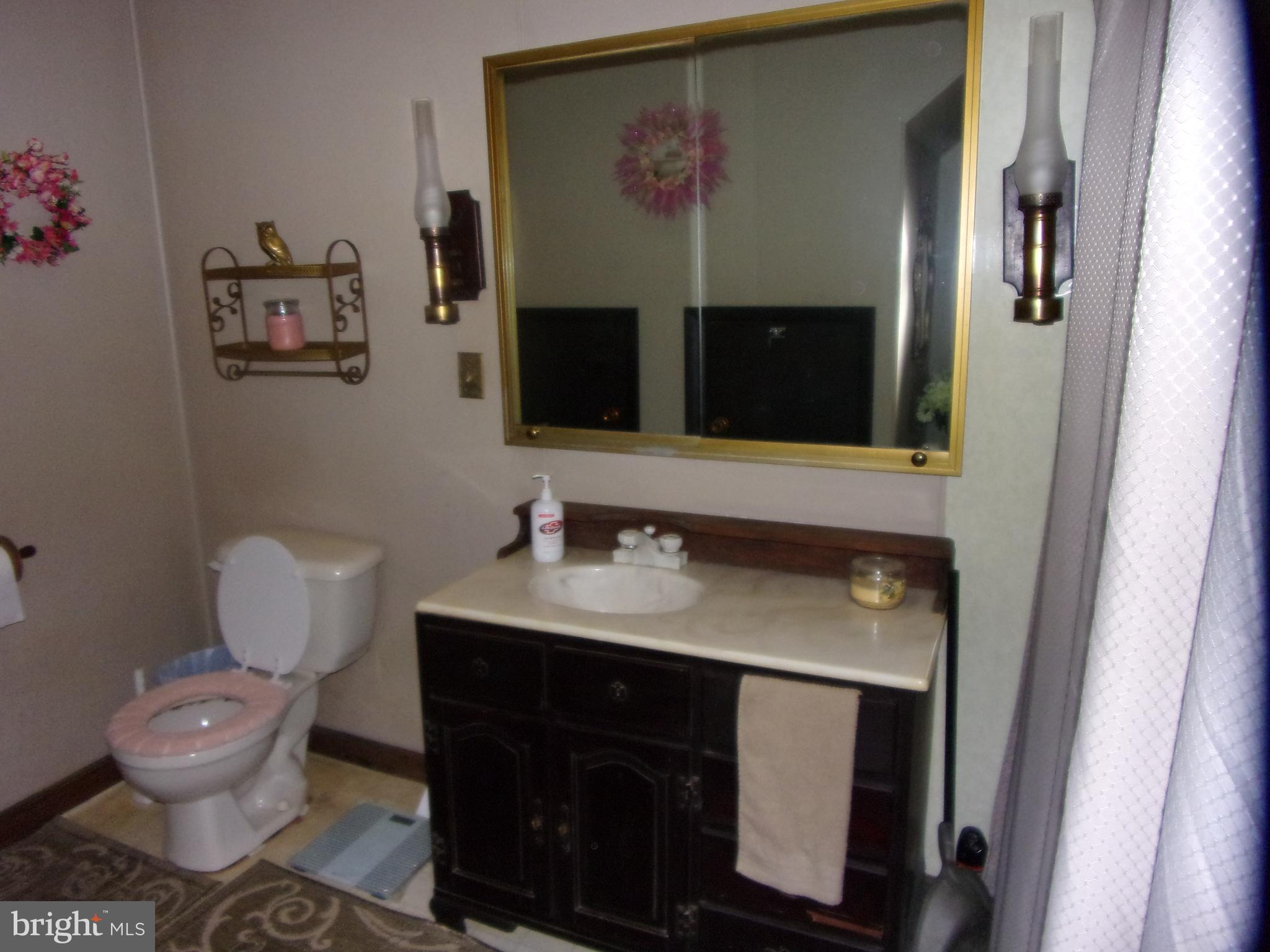 WAMPLER WOODS - Residential