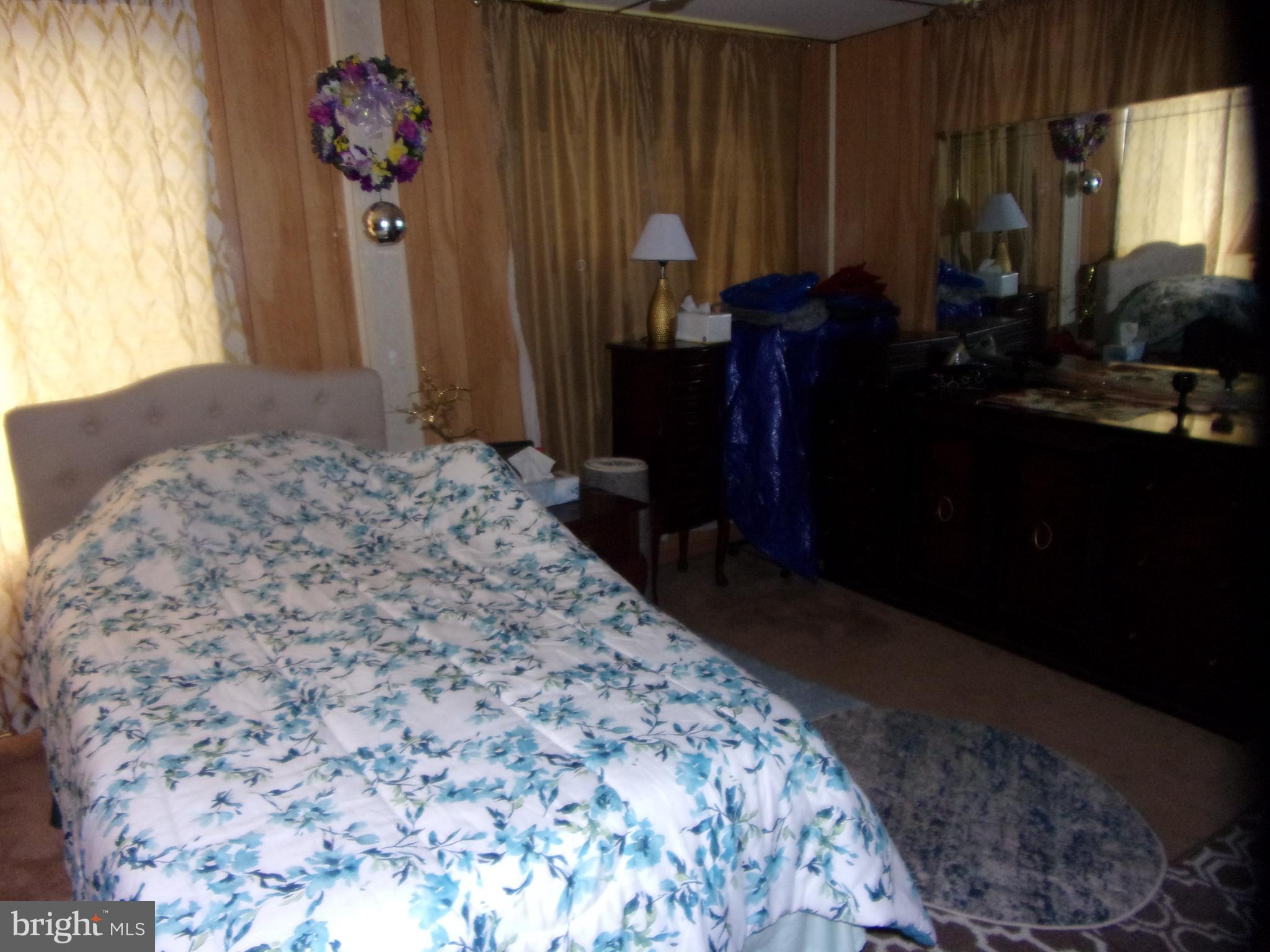 WAMPLER WOODS - Residential