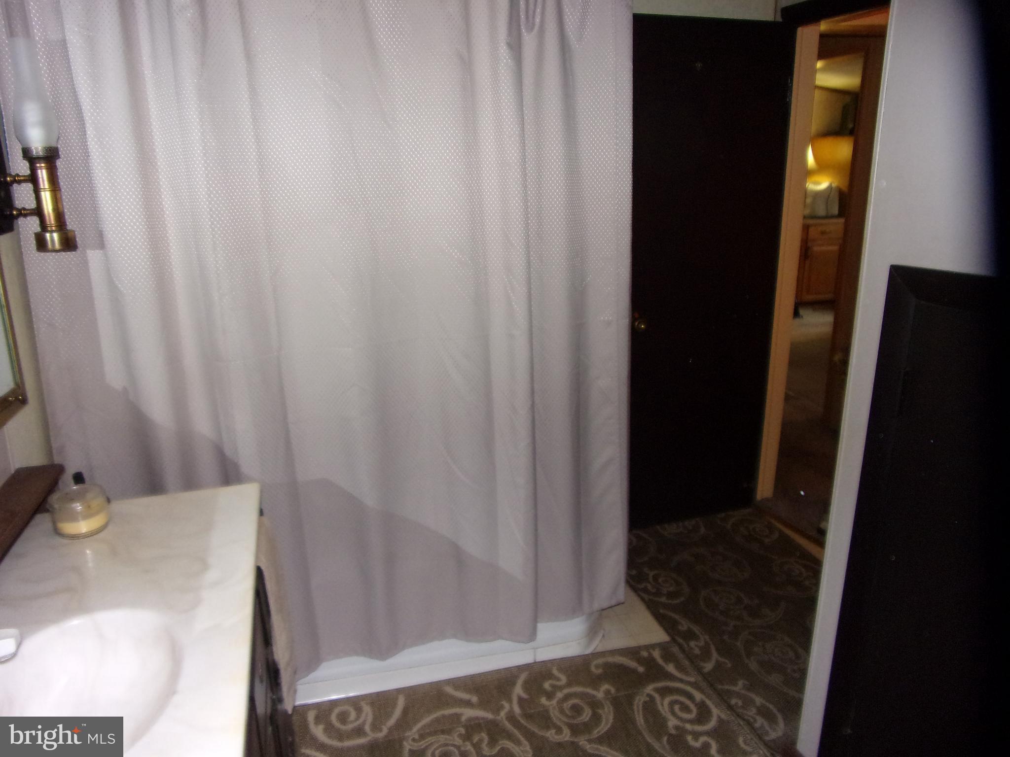 WAMPLER WOODS - Residential