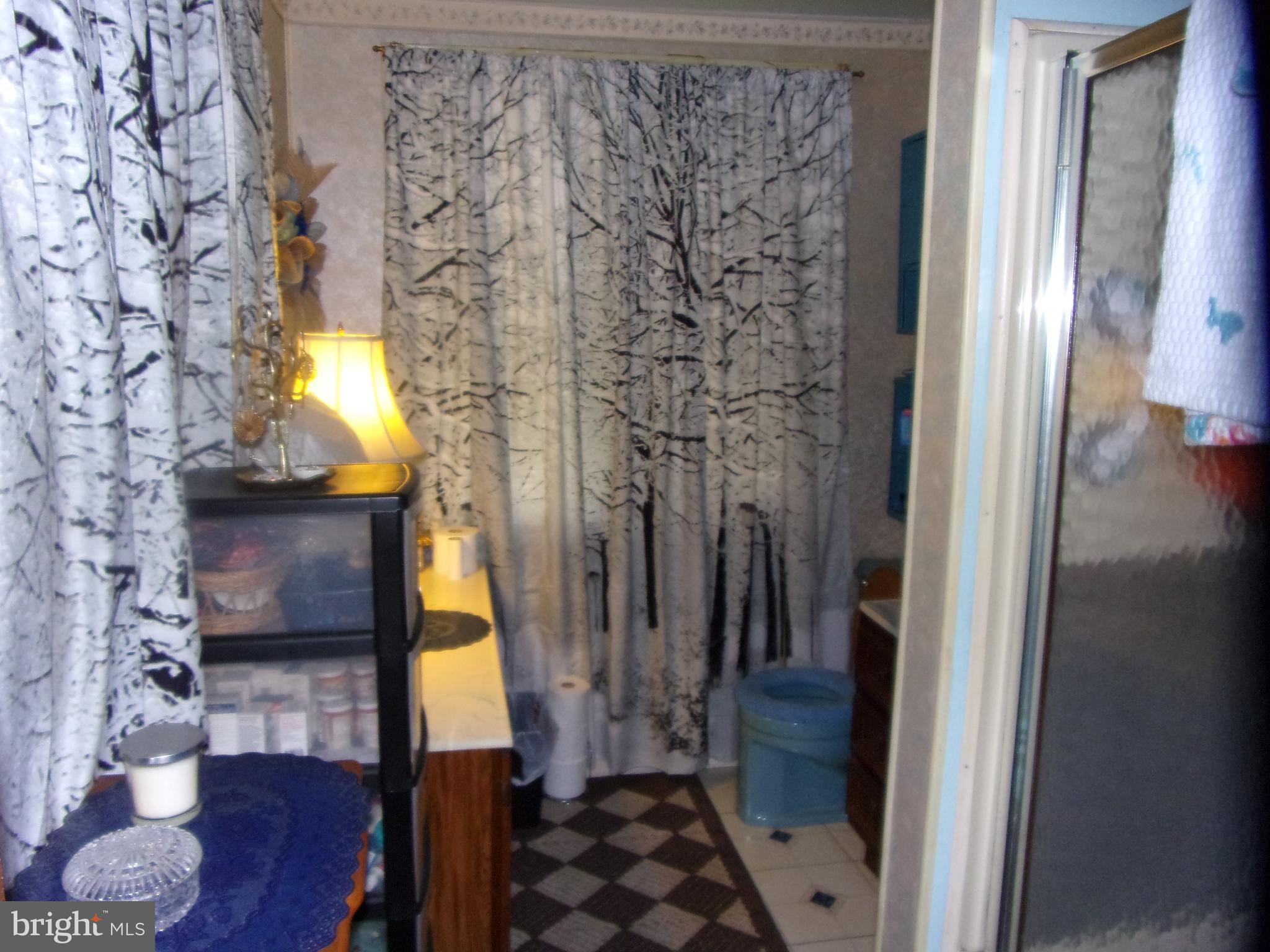 WAMPLER WOODS - Residential