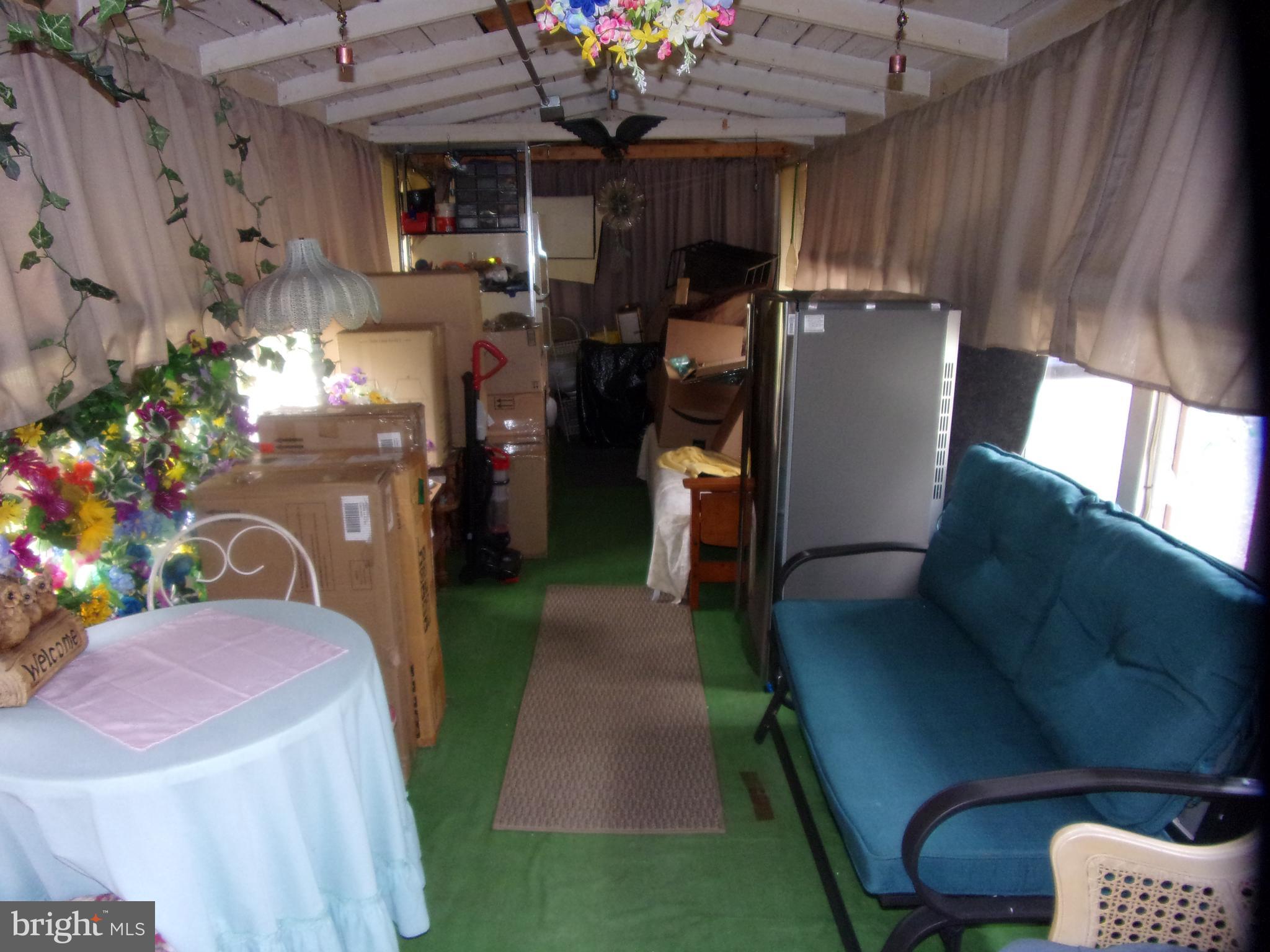 WAMPLER WOODS - Residential