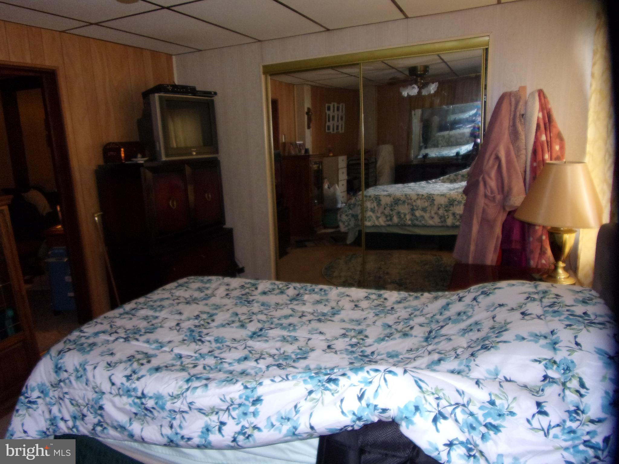 WAMPLER WOODS - Residential