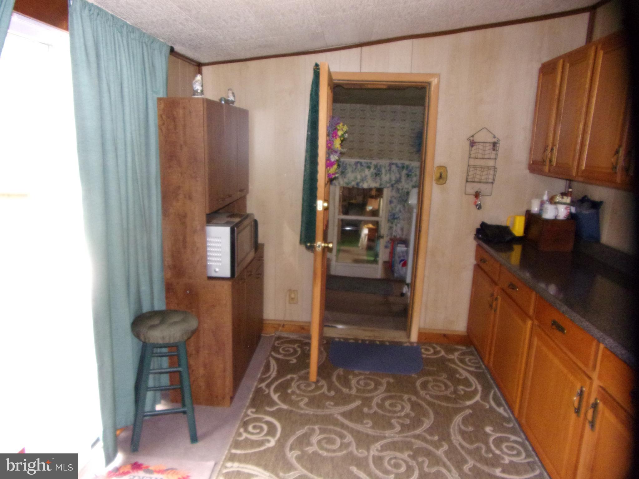 WAMPLER WOODS - Residential