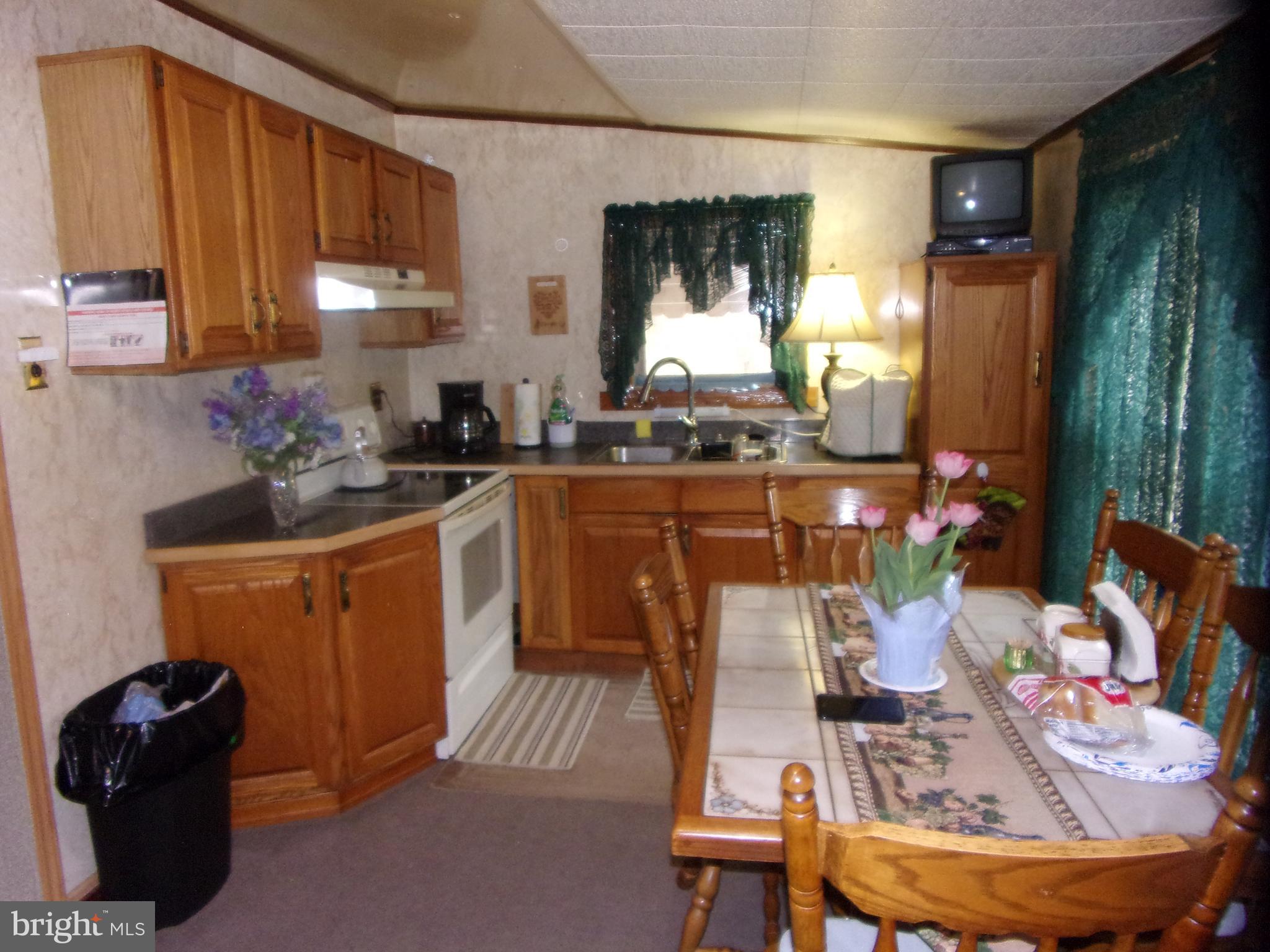 WAMPLER WOODS - Residential