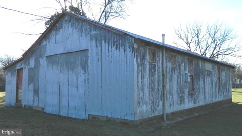 800 GAY STREET DENTON MD 21629