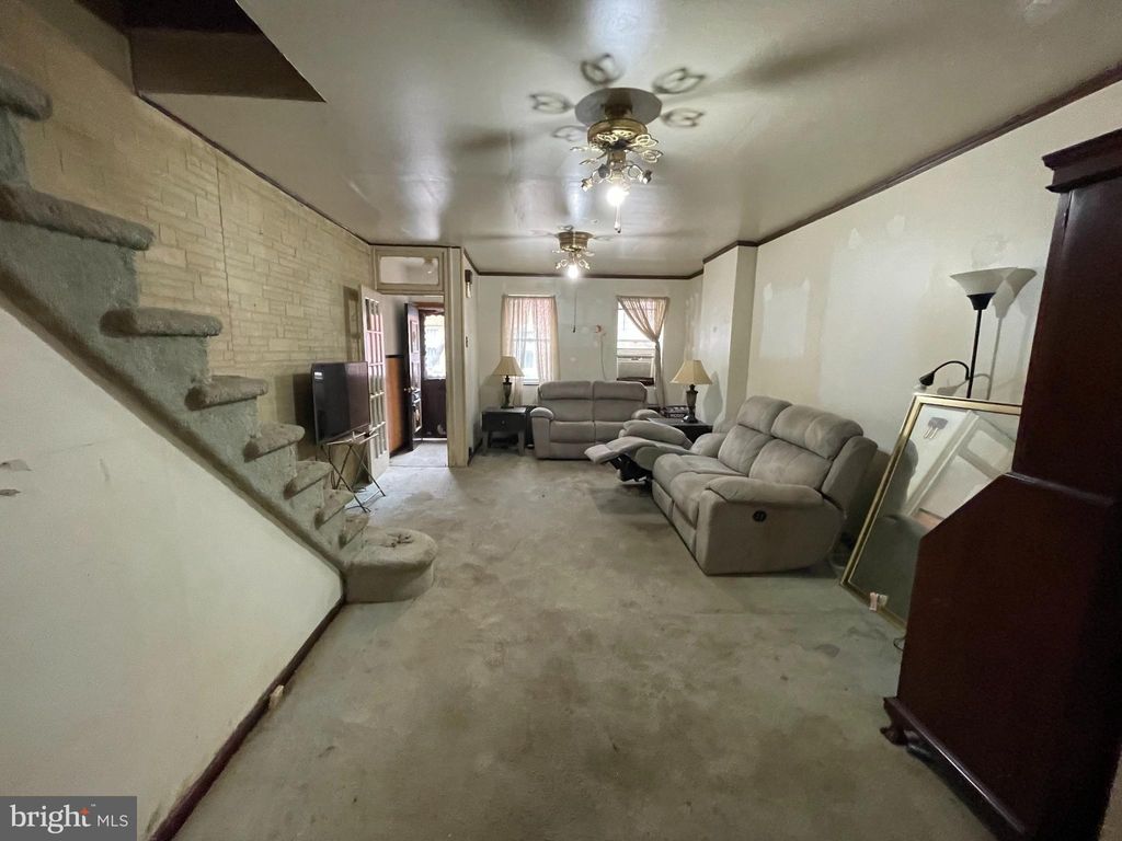 Photo of 518 Greenwich Street, PHILADELPHIA, PA 19147 (MLS # PAPH2572048)