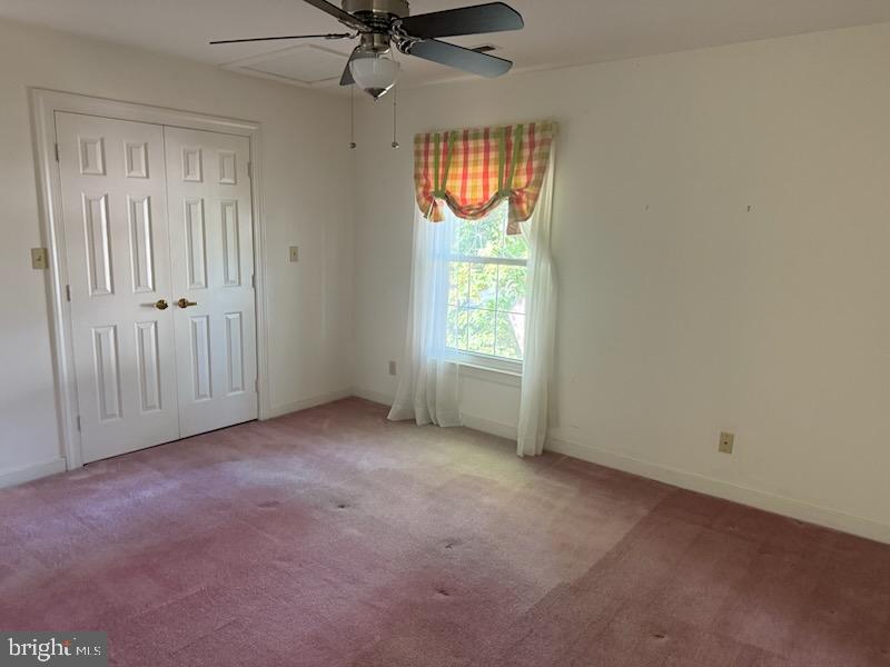 SUMMERLAKE - Residential