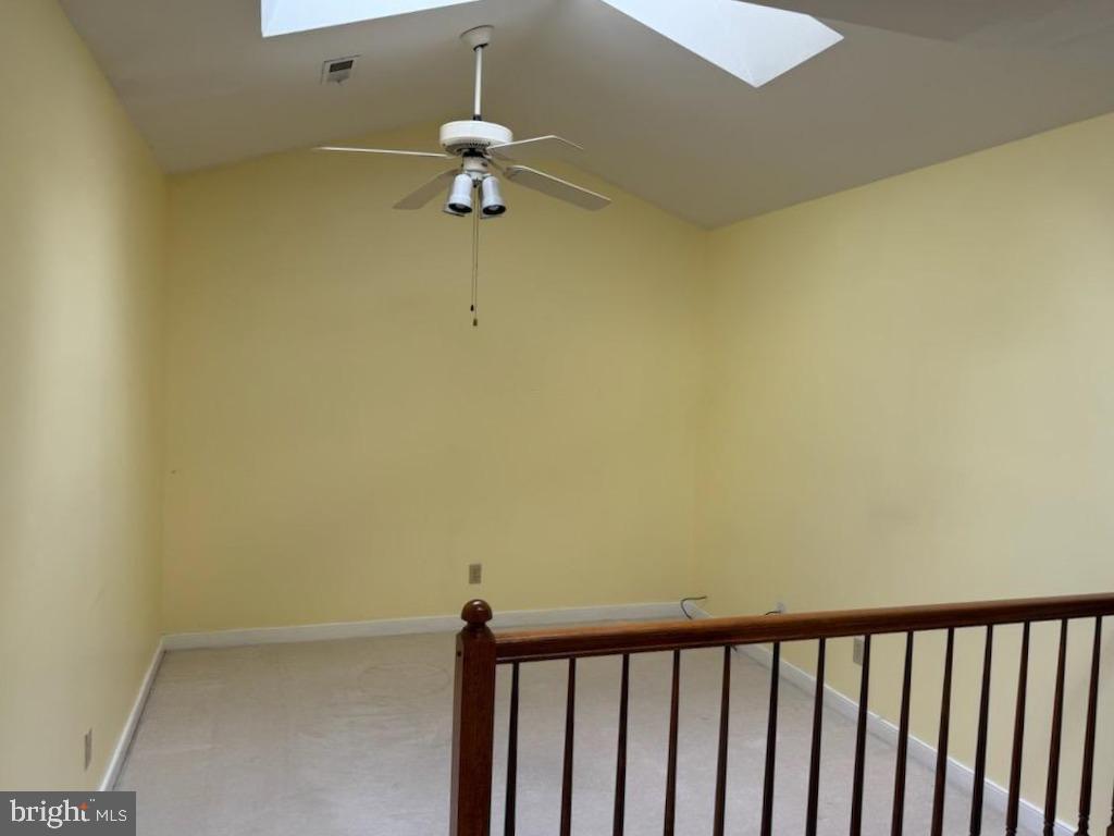 SUMMERLAKE - Residential