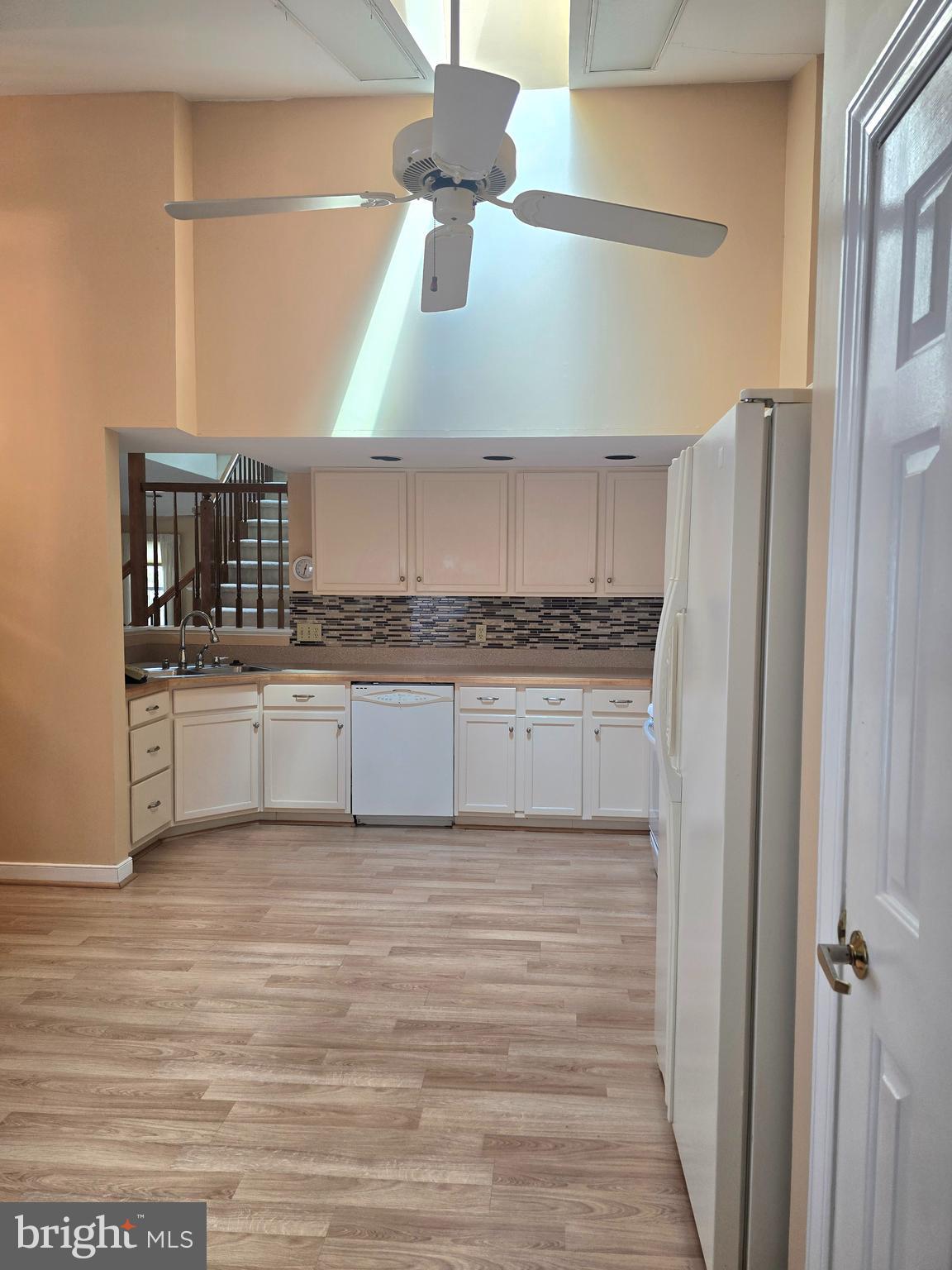 SUMMERLAKE - Residential