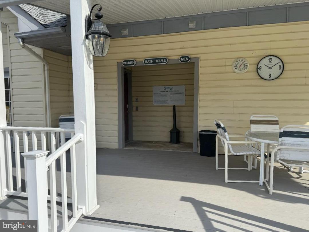 SUMMERLAKE - Residential