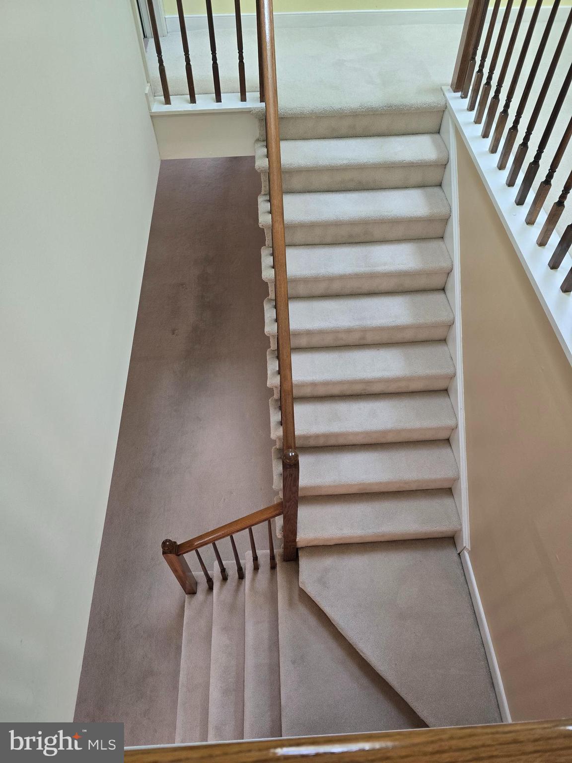 SUMMERLAKE - Residential