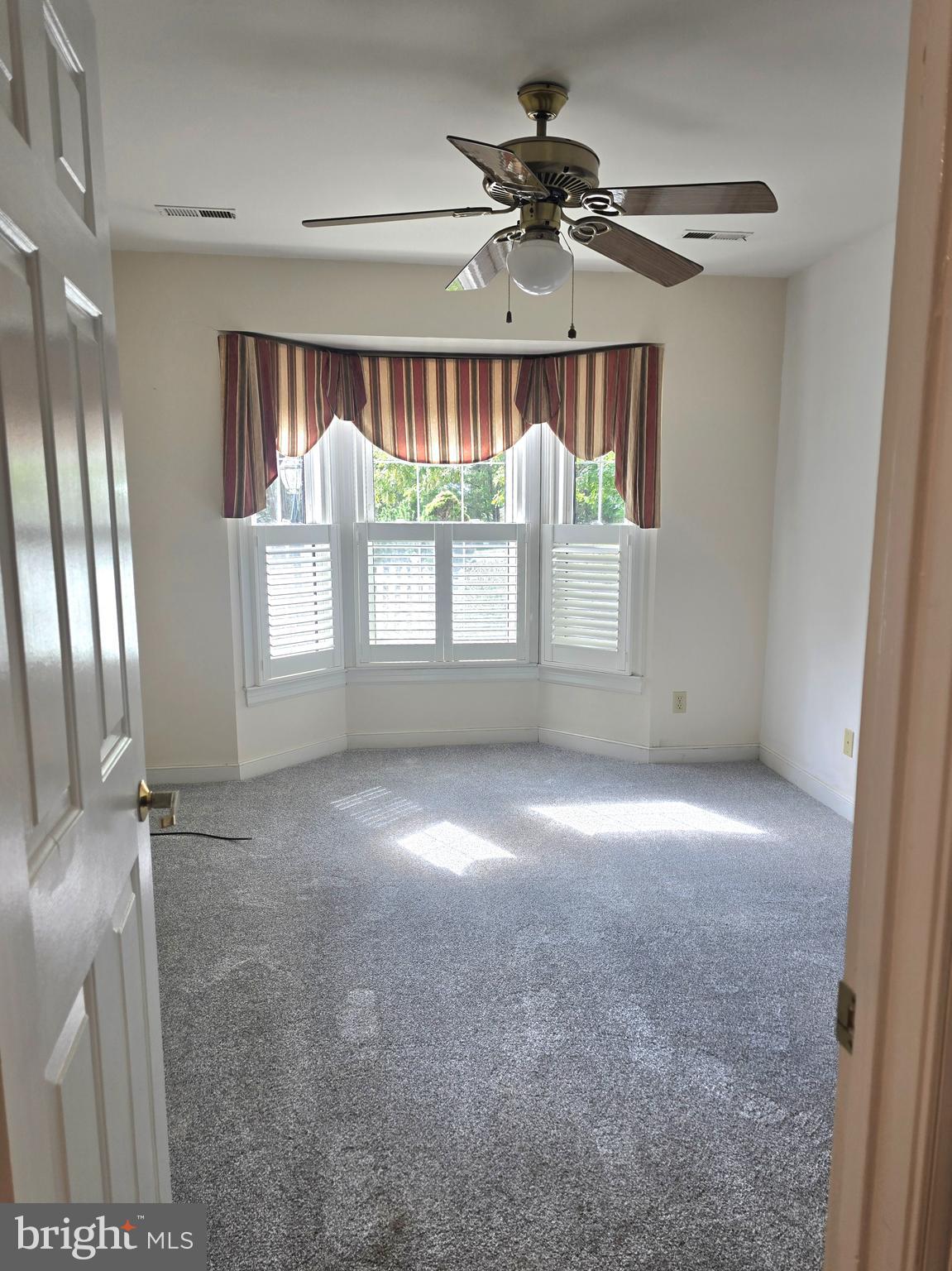 SUMMERLAKE - Residential