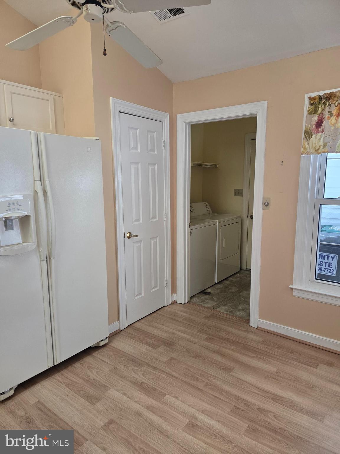 SUMMERLAKE - Residential