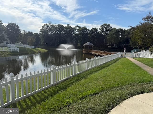 SUMMERLAKE - Residential