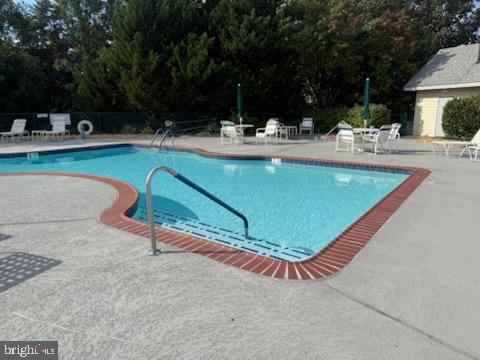 SUMMERLAKE - Residential