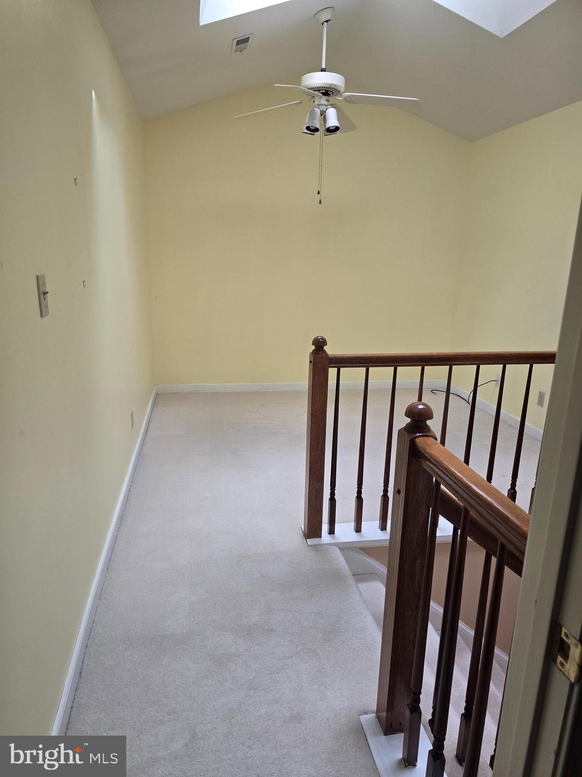 SUMMERLAKE - Residential