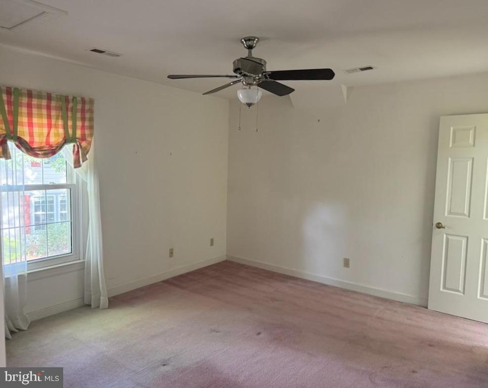 SUMMERLAKE - Residential