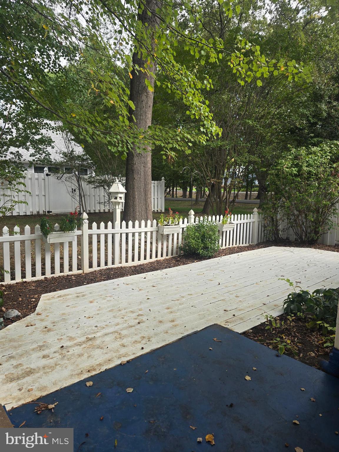 SUMMERLAKE - Residential