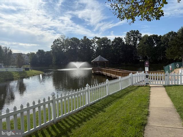 SUMMERLAKE - Residential